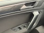 Volkswagen Tiguan 1.5 TSI ACT.150PK LED NAVI TREKHAAK CAMERA CARPLAY AIRCO LMV PDC