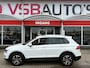 Volkswagen Tiguan 1.5 TSI ACT.150PK LED NAVI TREKHAAK CAMERA CARPLAY AIRCO LMV PDC