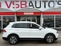 Volkswagen Tiguan 1.5 TSI ACT.150PK LED NAVI TREKHAAK CAMERA CARPLAY AIRCO LMV PDC