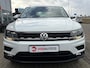 Volkswagen Tiguan 1.5 TSI ACT.150PK LED NAVI TREKHAAK CAMERA CARPLAY AIRCO LMV PDC