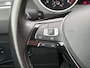 Volkswagen Tiguan 1.5 TSI ACT.150PK LED NAVI TREKHAAK CAMERA CARPLAY AIRCO LMV PDC