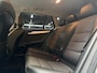 Mercedes-Benz C-klasse C200 Avantgarde! Nette Auto! AUT! Cruise!