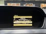 Mercedes-Benz C-klasse C200 Avantgarde! Nette Auto! AUT! Cruise!
