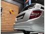Mercedes-Benz C-klasse C200 Avantgarde! Nette Auto! AUT! Cruise!