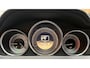 Mercedes-Benz C-klasse C200 Avantgarde! Nette Auto! AUT! Cruise!
