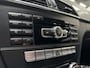 Mercedes-Benz C-klasse C200 Avantgarde! Nette Auto! AUT! Cruise!