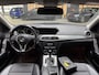 Mercedes-Benz C-klasse C200 Avantgarde! Nette Auto! AUT! Cruise!