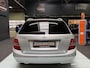 Mercedes-Benz C-klasse C200 Avantgarde! Nette Auto! AUT! Cruise!