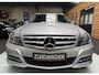 Mercedes-Benz C-klasse C200 Avantgarde! Nette Auto! AUT! Cruise!