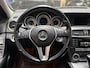 Mercedes-Benz C-klasse C200 Avantgarde! Nette Auto! AUT! Cruise!