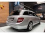 Mercedes-Benz C-klasse C200 Avantgarde! Nette Auto! AUT! Cruise!