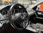 Mercedes-Benz C-klasse C200 Avantgarde! Nette Auto! AUT! Cruise!