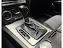 Mercedes-Benz C-klasse C200 Avantgarde! Nette Auto! AUT! Cruise!