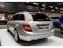 Mercedes-Benz C-klasse C200 Avantgarde! Nette Auto! AUT! Cruise!