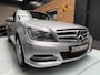 Mercedes-Benz C-klasse C200 Avantgarde! Nette Auto! AUT! Cruise!