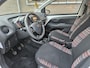 Citroën C1 1.0 VTi Feel