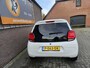 Citroën C1 1.0 VTi Feel