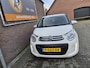 Citroën C1 1.0 VTi Feel