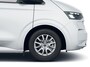 Volkswagen e-Transporter Bedrijfswagens Bestelwagen Style 70kWh 218pk L2 733412