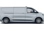 Volkswagen e-Transporter Bedrijfswagens Bestelwagen Style 70kWh 218pk L2 733412