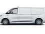 Volkswagen e-Transporter Bedrijfswagens Bestelwagen Style 70kWh 218pk L2 733412