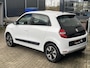 Renault Twingo 1.0 SCe Limited
