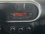 Renault Twingo 1.0 SCe Limited