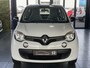 Renault Twingo 1.0 SCe Limited