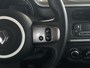 Renault Twingo 1.0 SCe Limited