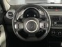 Renault Twingo 1.0 SCe Limited