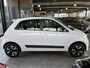 Renault Twingo 1.0 SCe Limited