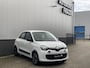 Renault Twingo 1.0 SCe Limited