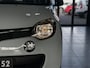 Renault Twingo 1.0 SCe Limited