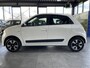 Renault Twingo 1.0 SCe Limited