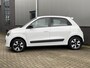 Renault Twingo 1.0 SCe Limited