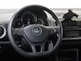 Volkswagen e-Up! Style | Bluetooth | Airco | DAB ontvanger | Elektrische ramen voor |