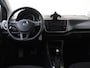 Volkswagen e-Up! Style | Bluetooth | Airco | DAB ontvanger | Elektrische ramen voor |