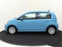 Volkswagen e-Up! Style | Bluetooth | Airco | DAB ontvanger | Elektrische ramen voor |