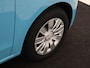 Volkswagen e-Up! Style | Bluetooth | Airco | DAB ontvanger | Elektrische ramen voor |