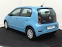 Volkswagen e-Up! Style | Bluetooth | Airco | DAB ontvanger | Elektrische ramen voor |