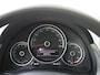 Volkswagen e-Up! Style | Bluetooth | Airco | DAB ontvanger | Elektrische ramen voor |