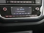 Volkswagen e-Up! Style | Bluetooth | Airco | DAB ontvanger | Elektrische ramen voor |