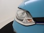 Volkswagen e-Up! Style | Bluetooth | Airco | DAB ontvanger | Elektrische ramen voor |