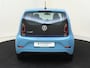 Volkswagen e-Up! Style | Bluetooth | Airco | DAB ontvanger | Elektrische ramen voor |