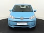 Volkswagen e-Up! Style | Bluetooth | Airco | DAB ontvanger | Elektrische ramen voor |