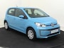 Volkswagen e-Up! Style | Bluetooth | Airco | DAB ontvanger | Elektrische ramen voor |