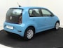 Volkswagen e-Up! Style | Bluetooth | Airco | DAB ontvanger | Elektrische ramen voor |