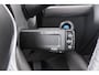 Renault Zoe R135 Intens 52 kWh (Koop Accu) Warmtepomp Stuur+Stoelverw.