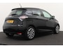 Renault Zoe R135 Intens 52 kWh (Koop Accu) Warmtepomp Stuur+Stoelverw.