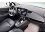 Renault Zoe R135 Intens 52 kWh (Koop Accu) Warmtepomp Stuur+Stoelverw.
